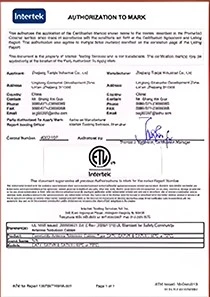 page-210-297